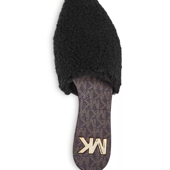 MICHAEL Michael Kors Shoes - MICHAEL Michael Kors   
